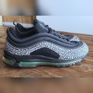 Nike Air Max 97 Kashima Antlers
